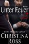 [Unter Feuer 2.1] • Unter Feuer 2 · Band 1